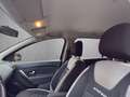 Dacia Sandero °II°Stepway°Prestige°Nav°Pdc°Kam°Tempomat Noir - thumbnail 15