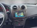 Dacia Sandero °II°Stepway°Prestige°Nav°Pdc°Kam°Tempomat Noir - thumbnail 19