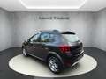 Dacia Sandero °II°Stepway°Prestige°Nav°Pdc°Kam°Tempomat Noir - thumbnail 4