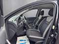 Dacia Sandero °II°Stepway°Prestige°Nav°Pdc°Kam°Tempomat Noir - thumbnail 11
