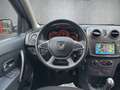 Dacia Sandero °II°Stepway°Prestige°Nav°Pdc°Kam°Tempomat Noir - thumbnail 20
