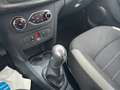 Dacia Sandero °II°Stepway°Prestige°Nav°Pdc°Kam°Tempomat Noir - thumbnail 17