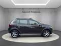 Dacia Sandero °II°Stepway°Prestige°Nav°Pdc°Kam°Tempomat Noir - thumbnail 8