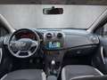 Dacia Sandero °II°Stepway°Prestige°Nav°Pdc°Kam°Tempomat Noir - thumbnail 18