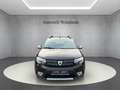 Dacia Sandero °II°Stepway°Prestige°Nav°Pdc°Kam°Tempomat Noir - thumbnail 2