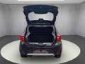 Dacia Sandero °II°Stepway°Prestige°Nav°Pdc°Kam°Tempomat Noir - thumbnail 10