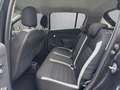Dacia Sandero °II°Stepway°Prestige°Nav°Pdc°Kam°Tempomat Noir - thumbnail 13