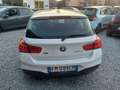 BMW 120 120d 5p xdrive Msport auto Bianco - thumbnail 7