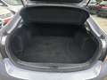 Mazda 6 Mazda6 Sport 2,0i TE Blau - thumbnail 9