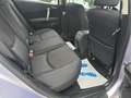 Mazda 6 Mazda6 Sport 2,0i TE Blau - thumbnail 10