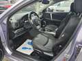 Mazda 6 Mazda6 Sport 2,0i TE Blau - thumbnail 5