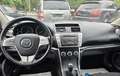 Mazda 6 Mazda6 Sport 2,0i TE Blau - thumbnail 8