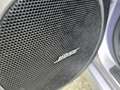 Mazda 6 Mazda6 Sport 2,0i TE Blau - thumbnail 6