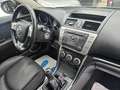 Mazda 6 Mazda6 Sport 2,0i TE Blau - thumbnail 12