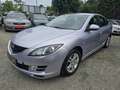 Mazda 6 Mazda6 Sport 2,0i TE Blau - thumbnail 1