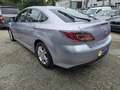 Mazda 6 Mazda6 Sport 2,0i TE Blau - thumbnail 4