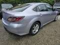 Mazda 6 Mazda6 Sport 2,0i TE Blau - thumbnail 2