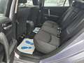 Mazda 6 Mazda6 Sport 2,0i TE Blau - thumbnail 7