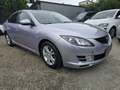Mazda 6 Mazda6 Sport 2,0i TE Blau - thumbnail 3