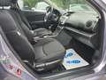 Mazda 6 Mazda6 Sport 2,0i TE Blau - thumbnail 11