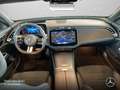 Mercedes-Benz E 200 T AMG Fahrass Distr. HUD LED Kamera PTS 9G Grau - thumbnail 15