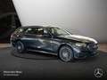 Mercedes-Benz E 200 T AMG Fahrass Distr. HUD LED Kamera PTS 9G Grau - thumbnail 5