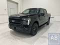 Ford F 150 F150 LARIAT Grau - thumbnail 1