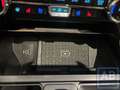 Ford F 150 F150 LARIAT Grau - thumbnail 12