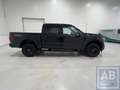Ford F 150 F150 LARIAT Grau - thumbnail 3