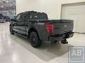 Ford F 150 F150 LARIAT Grau - thumbnail 2
