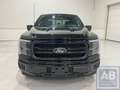 Ford F 150 F150 LARIAT Grau - thumbnail 22