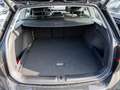 Volkswagen Passat Variant 2.0 TDI Business DSG NAVI APP- Grau - thumbnail 17