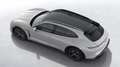Porsche Taycan 4S Cross Turismo CRAYON/BOSE/Achteras/Sport Chrono Gris - thumbnail 4