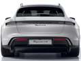 Porsche Taycan 4S Cross Turismo CRAYON/BOSE/Achteras/Sport Chrono Gris - thumbnail 6