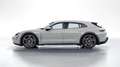 Porsche Taycan 4S Cross Turismo CRAYON/BOSE/Achteras/Sport Chrono Gris - thumbnail 2