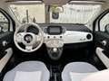 Fiat 500C 500 C 1.2 Collezione CABRIO bijela - thumbnail 14