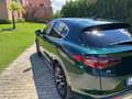 Alfa Romeo Stelvio Stelvio 2020 2.0 t Ti Q4 280cv auto - thumbnail 3