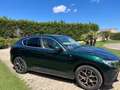 Alfa Romeo Stelvio Stelvio 2020 2.0 t Ti Q4 280cv auto - thumbnail 5