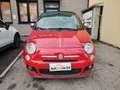 Fiat 500C 1.2 S Sport NEOPATENTATI - PREZZO REALE Rot - thumbnail 2
