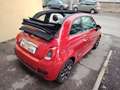 Fiat 500C 1.2 S Sport NEOPATENTATI - PREZZO REALE Rot - thumbnail 6