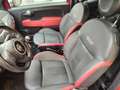 Fiat 500C 1.2 S Sport NEOPATENTATI - PREZZO REALE Rot - thumbnail 10