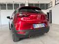 Mazda CX-3 1.8L Skyactiv-D Executive Unicoproprietario Rojo - thumbnail 20