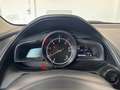 Mazda CX-3 1.8L Skyactiv-D Executive Unicoproprietario Rojo - thumbnail 14