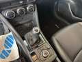 Mazda CX-3 1.8L Skyactiv-D Executive Unicoproprietario Rojo - thumbnail 22