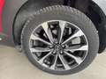 Mazda CX-3 1.8L Skyactiv-D Executive Unicoproprietario Rojo - thumbnail 12