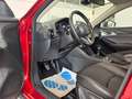 Mazda CX-3 1.8L Skyactiv-D Executive Unicoproprietario Rojo - thumbnail 13