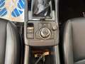 Mazda CX-3 1.8L Skyactiv-D Executive Unicoproprietario Rojo - thumbnail 10