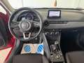 Mazda CX-3 1.8L Skyactiv-D Executive Unicoproprietario Rojo - thumbnail 7