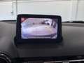 Mazda CX-3 1.8L Skyactiv-D Executive Unicoproprietario Rojo - thumbnail 4