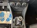 Mazda CX-3 1.8L Skyactiv-D Executive Unicoproprietario Rojo - thumbnail 5